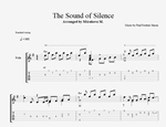 The Sound of Silence