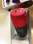Портативная колонка JBL pulse 3 JBL-p3-bl - изображение № 3