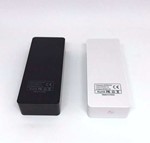 Внешний аккумулятор Apple pb-ap-bl - изображение № 3