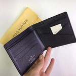 Кошелек Supreme Mini K-lvs02-rd - изображение № 3
