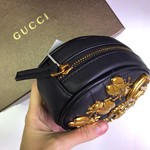 Поясная сумка Gucci Bag-guc - изображение № 5