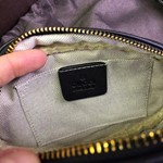 Поясная сумка Gucci Bag-guc - изображение № 2