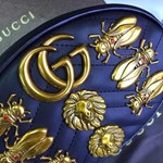 Поясная сумка Gucci Bag-guc - изображение № 6
