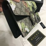 Сумка Gucci Dionysus - изображение № 6