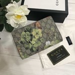 Сумка Gucci Dionysus - изображение № 7