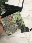 Сумка Gucci Dionysus - изображение № 5