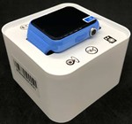 Умные часы Smart Watch V7-2