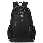 Водонепроницаемый рюкзак Swissgear