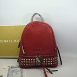 Рюкзак Michael kors Bagpack-rmk-b
