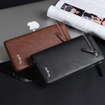 Портмоне Baellerry (Италия) Bll-i-bl