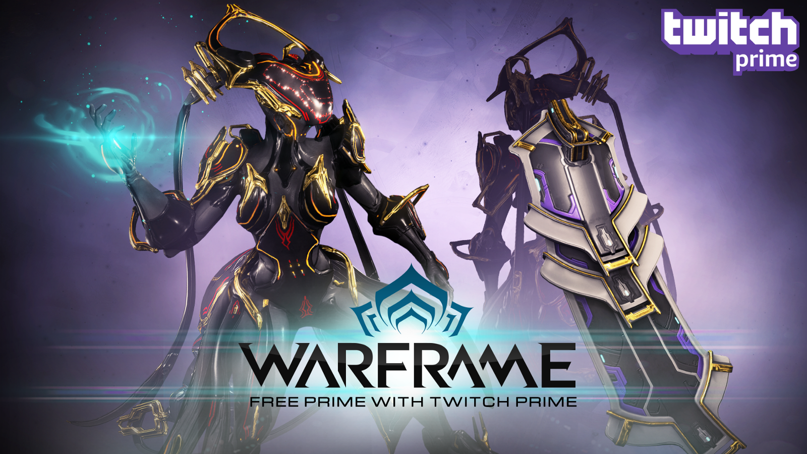 Варфрейм стрим. Warframe стрим. Прайм. Warframe Prime. Варфрейм Прайм.