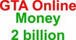 GTA ONLINE ДЕНЬГИ 2 МИЛЛИАРДА (ПК). EGL, STEAM, RGL