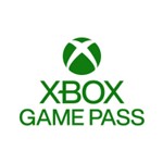 XBOX GAME PASS ULTIMATE 1 Месяц + EA PLAY Продление