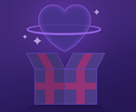 5 subscriptions in twitch random channels (or more)
