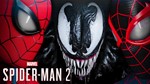 Marvel’s Spider-Man 2 Аренда П3 от 10 дней - изображение № 5