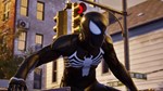 Marvel’s Spider-Man 2 Аренда П3 от 10 дней - изображение № 3