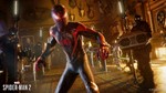 Marvel’s Spider-Man 2 Аренда П3 от 10 дней