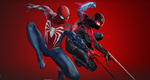 Marvel’s Spider-Man 2 Аренда П3 от 10 дней - изображение № 2
