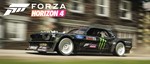 FORZA HORIZON 4 Ultimate Edition - изображение № 3