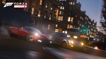FORZA HORIZON 4 Ultimate Edition - изображение № 2