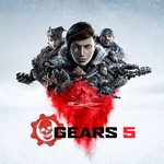 XBOX Подписка PASS ДЛЯ PC 12 месяцев |АККАУНТ| Онлайн ⭐ - изображение № 5