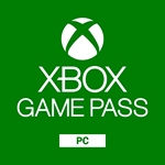 XBOX Подписка PASS ДЛЯ PC 12 месяцев |АККАУНТ| Онлайн ⭐ - изображение № 2