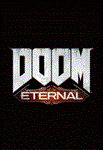 DOOM Eternal Deluxe