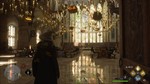 HOGWARTS LEGACY — Deluxe Edition STEAM - изображение № 4