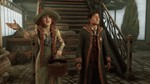 HOGWARTS LEGACY — Deluxe Edition STEAM - изображение № 2