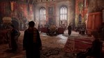 HOGWARTS LEGACY — Deluxe Edition STEAM - изображение № 3