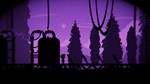 Richys Nightmares steam region free - изображение № 3