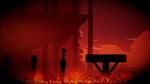 Richys Nightmares steam region free - изображение № 4