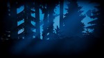 Richys Nightmares steam region free - изображение № 2
