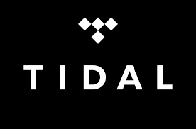 Tidal  Подписчики\Друзья\Нравится\PAYPAL\🔥1K=9.99$🔥