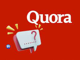 Просмотры Quora\Нравится\Подписчики\Поделить\🔥1K=0.5$