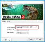 Трофейная рыбалка 2 steam-бот для фарма наживки