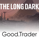 The Long Dark  - АРЕНДА STEAM ONLINE