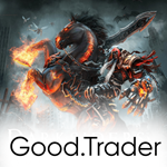 Darksiders - Аренда Steam аккаунта