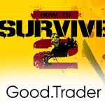 How to Survive 2 - Offline Steam аккаунт