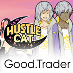 Hustle Cat - Аренда Steam аккаунта