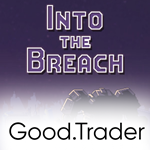 Into The Breach - Аренда Steam аккаунта