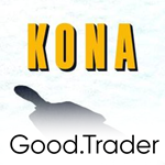 Kona - Offline Steam аккаунт