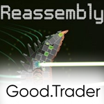 Reassembly - Аренда Steam аккаунта