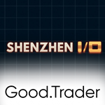 SHENZHEN - Аренда Steam аккаунта