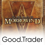 The Elder Scrolls III Morrowind - Аренда Steam аккаунта
