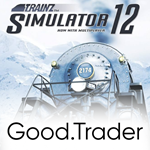 Trainz Simulator 12 - Аренда Steam аккаунта