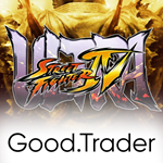 Ultra Street Fighter IV - Offline Steam аккаунт