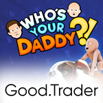 Who's Your Daddy  - Offline Steam аккаунта