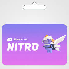 🔥🚀DISCORD NITRO 3 МЕСЯЦА + 2 БУСТА (АКТИВАЦИЯ)💛