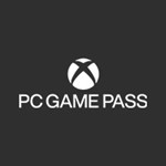 ️Xbox Game Pass Для ПК 14 Дней